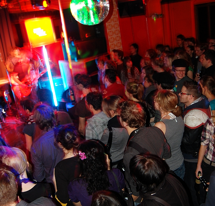 NoExpectations PunchandNurve (142)